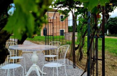 Fornace del Conte - Foto 48