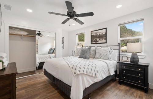 Buckaroo Flat At The 8 Mile - Foto 16