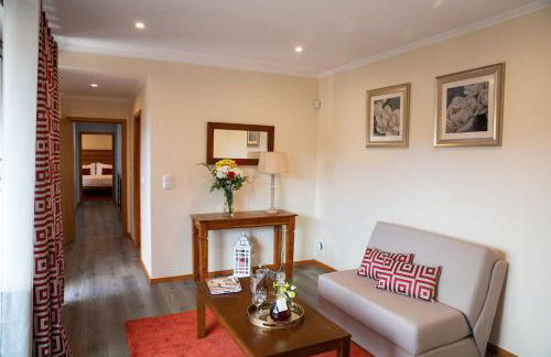 Sete Cidades Quinta Da Queiró - Photo 75