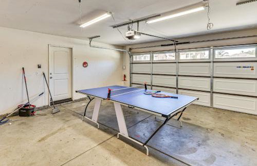 Spacious Menifee Home with Patio, 9 Mi to Lake! - Foto 27