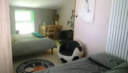 Cosy Rural Gilbert Hights Llandovery Cynghordy - Foto 3