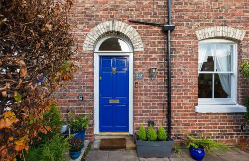 Luxurious 3 bed 1 Bath Stay Ideal for Families and Contractors - Photo 33