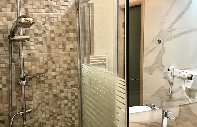 Finday Eco Boutique Hotel - Foto 22