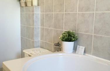 Apartments Tona - Foto 45