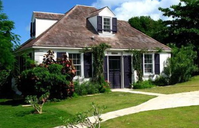 Squires Estate - Foto 14