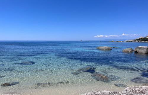 Villetta Marino P By La Via Del Mare Viaggi e Vacanze - Foto 17