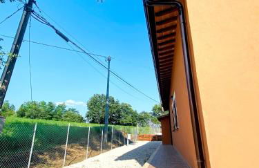 Il Casaletto - Foto 46