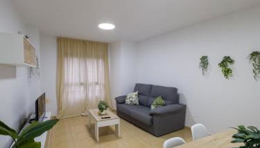 Apartamento San Diego 1 - Almyra Inmobiliaria - Foto 4