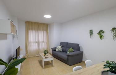 Apartamento San Diego 1 - Almyra Inmobiliaria - Foto 4