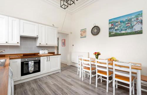 "Fraser's" at Marine Lodge - Foto 54