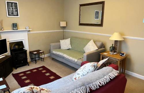 Amelie Cottage - Foto 16