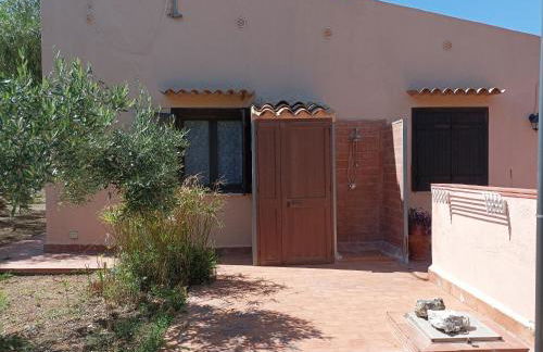 La Terrazza su Pispisa - Foto 8