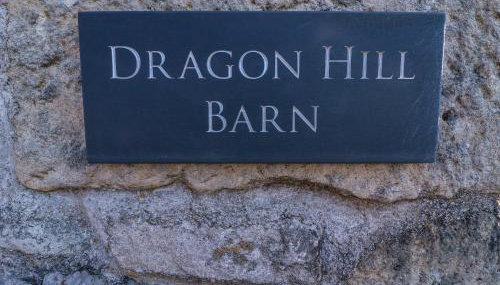 Dragon Hill Barn - Photo 3