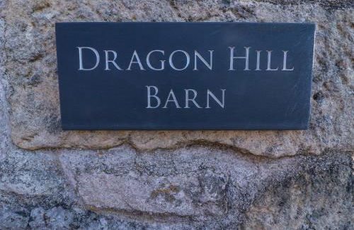 Dragon Hill Barn - Foto 3