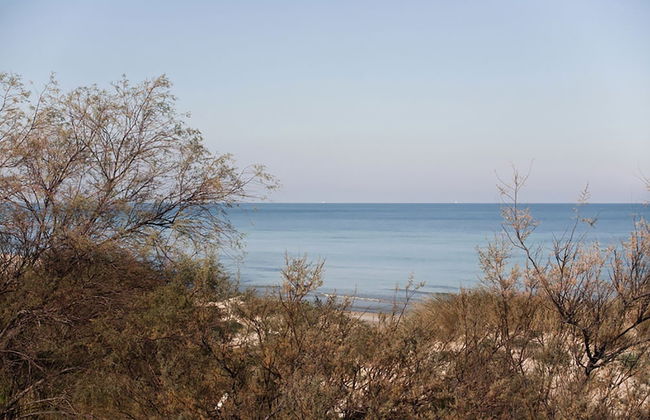 VilleSalento - Direct Access Beach M701 - Foto 11