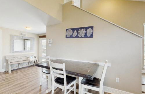 Sunset Palms - Foto 7