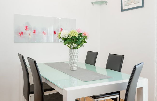 Spalato Dream Apartments - Foto 14