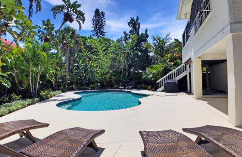 Shell Beach Home 209 - Foto 31