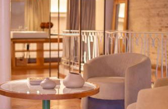 Ohliving Maestranza House - Foto 32