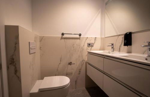 Sabbia Suites Infinity - Foto 40