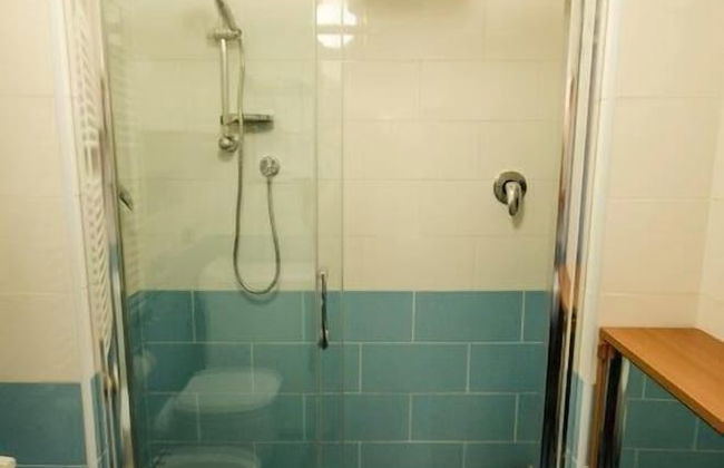 Emil's House - Foto 23