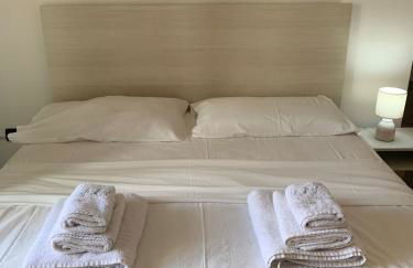 Don Michele Apartments - Foto 84