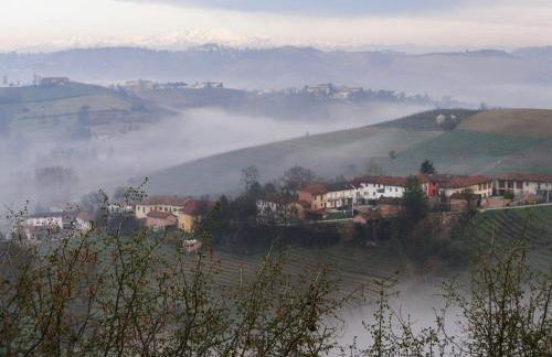 AGLIANO LOVELY APARTMENT - Foto 39