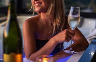 Döra Experience - Pousada de Luxo - Vale Dos Vinhedos - Foto 35