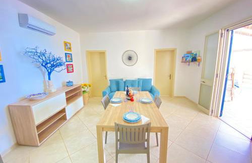 Villa Aurora - Foto 27