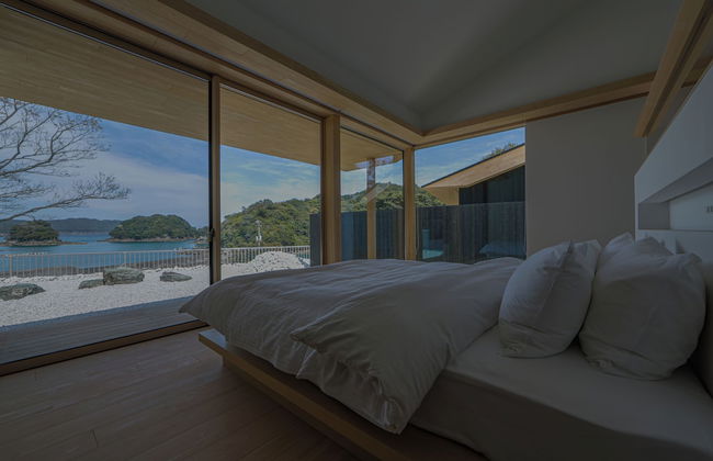 Starry villa WANASA - Foto 3