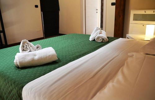 Casal Trinacria - Foto 40