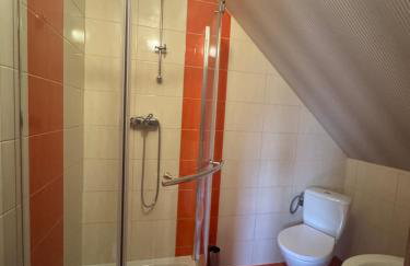 Agroturystyka Grafit - Foto 13