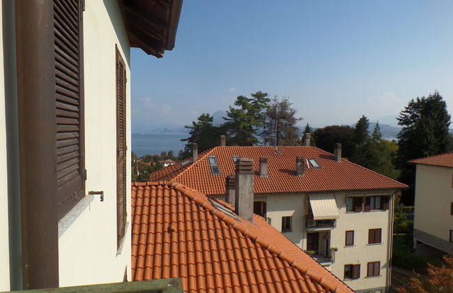 Appartamento Raffaello - Photo 12