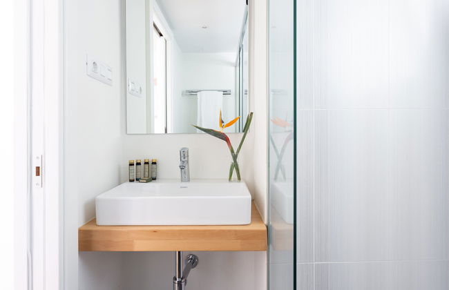 Las Aguilas - Foto 18