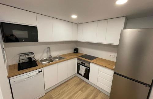 Relájate frente al mar - Foto 7