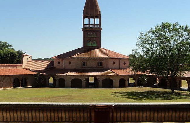 Atyrá Day Trip - Foto 4