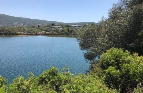 AFISSOS-DREAM 3STUDIOS - Photo 44