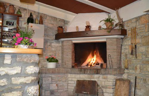 Giorgina Apartments - Foto 9