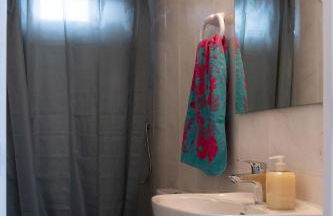 Can Patllari - Foto 27