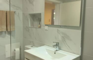 Maresia's House - Foto 13