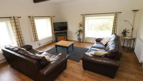 The Hayloft - Photo 3