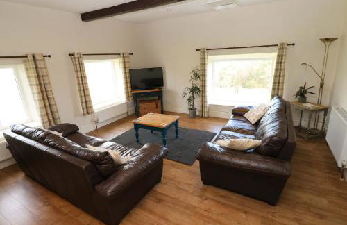 The Hayloft - Foto 3