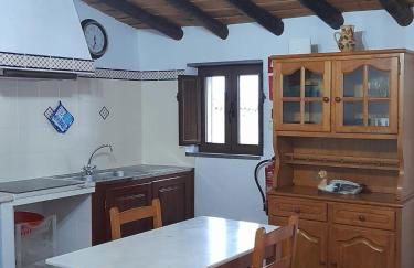 Casa do Celeiro - Monsaraz - Foto 10