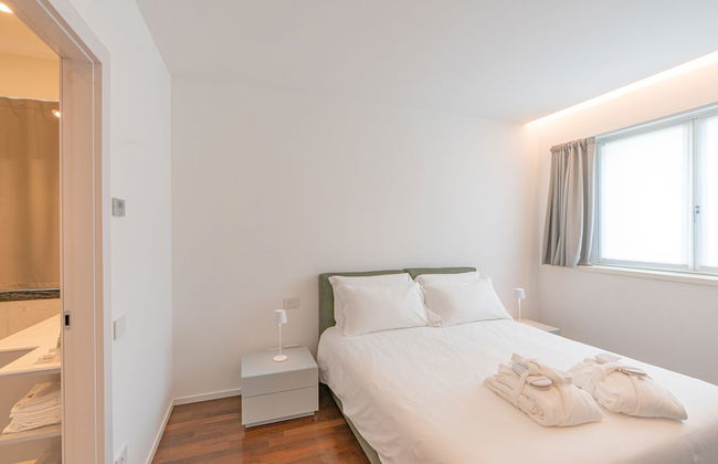 Villa White by Myvillacollection - Foto 60