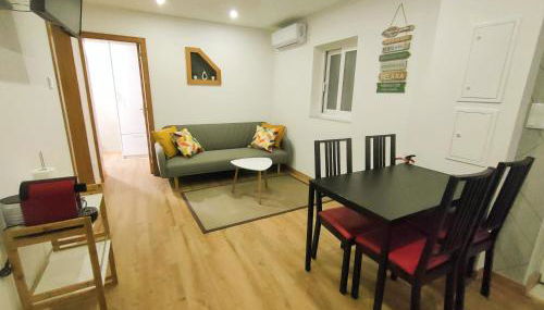 Herama Garden Guesthouse - Foto 4