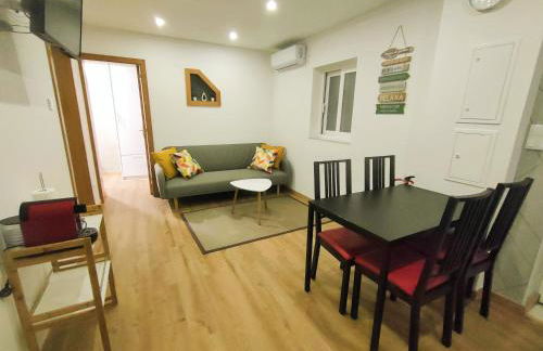 Herama Garden Guesthouse - Foto 4