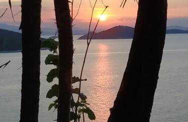 Marmari megali ammos oasis studio's - Photo 23