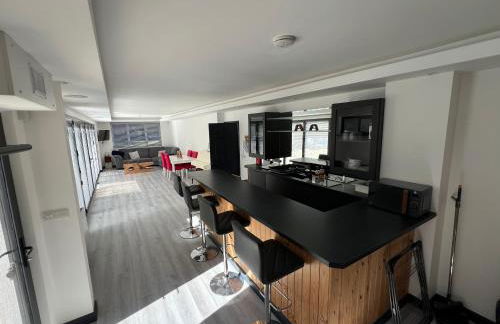 Peak Retreat - Foto 21