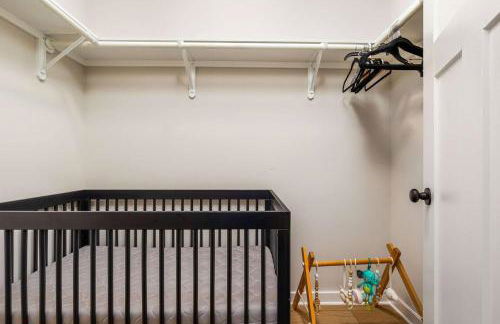 Valley View - Foto 24