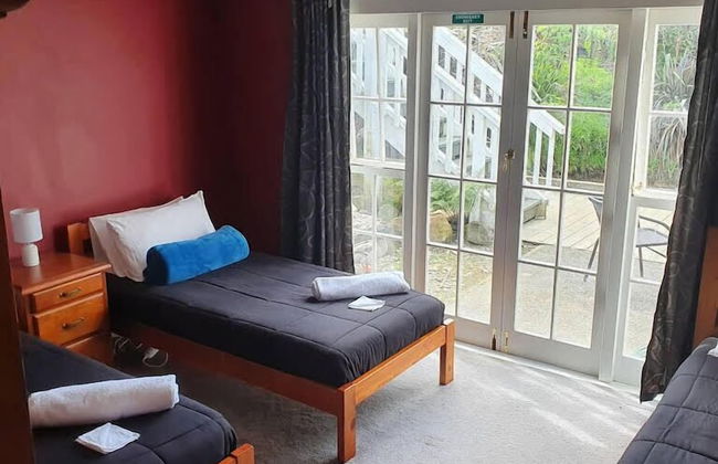 Koromatua group - Photo 2